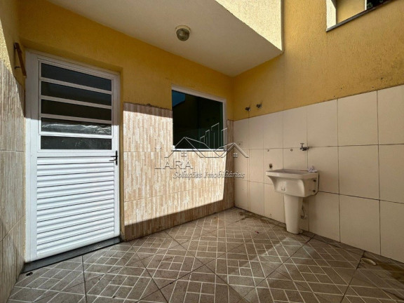 Imagem Sobrado com 3 Quartos à Venda, em Vila Carmosina - São Paulo Imagem Sobrado com 3 Quartos à Venda, em Vila Carmosina - São Paulo