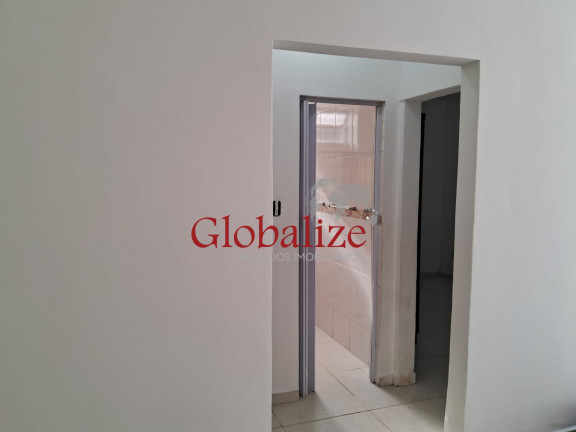 Imagem Imóvel com 2 Quartos à Venda, 86 m² em Aparecida - Santos Imagem Imóvel com 2 Quartos à Venda, 86 m² em Aparecida - Santos