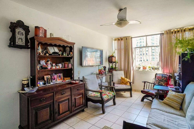 Imagem Apartamento com 2 Quartos à Venda, 70 m² em Santa Rosa - Niterói Imagem Apartamento com 2 Quartos à Venda, 70 m² em Santa Rosa - Niterói