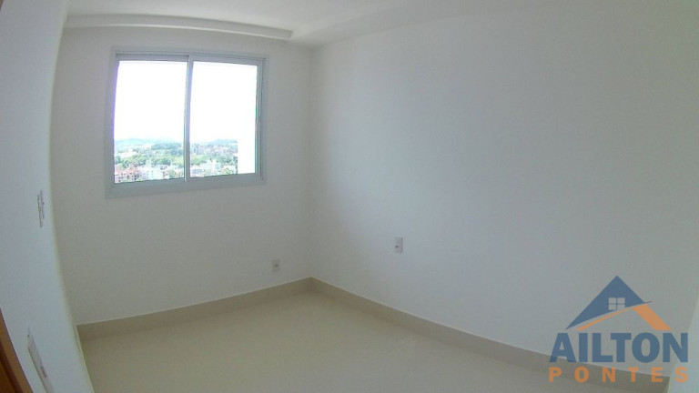 Imagem Apartamento com 2 Quartos à Venda, 65 m² em Praia Do Morro - Guarapari Imagem Apartamento com 2 Quartos à Venda, 65 m² em Praia Do Morro - Guarapari