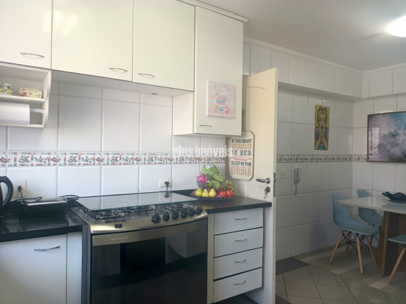 Imagem Apartamento com 4 Quartos à Venda ou Locação, 170 m² em Moema - São Paulo Imagem Apartamento com 4 Quartos à Venda ou Locação, 170 m² em Moema - São Paulo