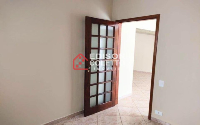Imagem Casa com 3 Quartos à Venda, 198 m² em Castelinho - Piracicaba Imagem Casa com 3 Quartos à Venda, 198 m² em Castelinho - Piracicaba