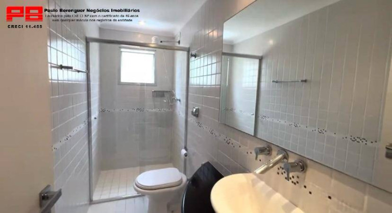 Imagem Apartamento com 1 Quarto para Alugar, 67 m² em Vila Nova Conceição - São Paulo Imagem Apartamento com 1 Quarto para Alugar, 67 m² em Vila Nova Conceição - São Paulo