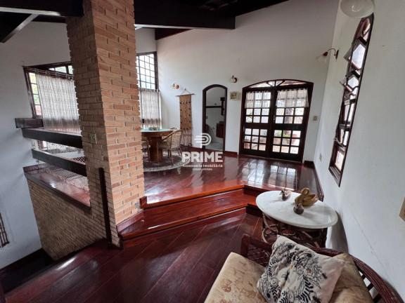 Imagem Sobrado com 5 Quartos à Venda, 360 m² em Martim De Sa - Caraguatatuba Imagem Sobrado com 5 Quartos à Venda, 360 m² em Martim De Sa - Caraguatatuba