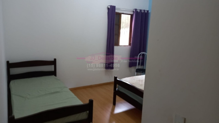 Imagem Chácara com 3 Quartos à Venda, 640 m² em Engenho - Itapecerica Da Serra