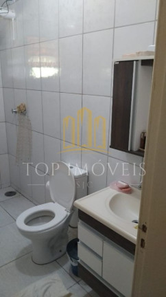 Imagem Chácara com 2 Quartos à Venda, 900 m² em Loteamento Portal Santa Inês - São José Dos Campos Imagem Chácara com 2 Quartos à Venda, 900 m² em Loteamento Portal Santa Inês - São José Dos Campos