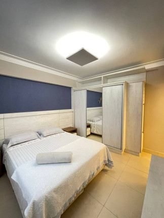 Imagem Apartamento com 3 Quartos à Venda, 110 m² em Barra Sul - Balneário Camboriú Imagem Apartamento com 3 Quartos à Venda, 110 m² em Barra Sul - Balneário Camboriú