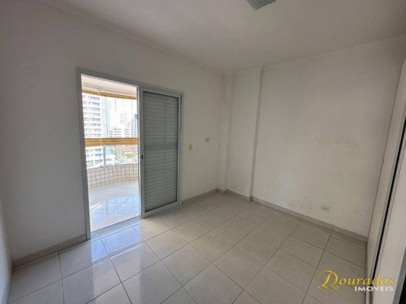 Imagem Apartamento com 3 Quartos à Venda, 132 m² em Aviação - Praia Grande Imagem Apartamento com 3 Quartos à Venda, 132 m² em Aviação - Praia Grande