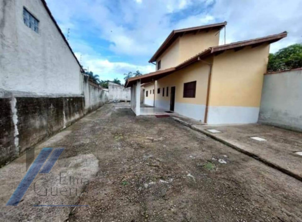 Imagem Casa com 3 Quartos à Venda, 120 m² em Perequê Açu - Ubatuba Imagem Casa com 3 Quartos à Venda, 120 m² em Perequê Açu - Ubatuba