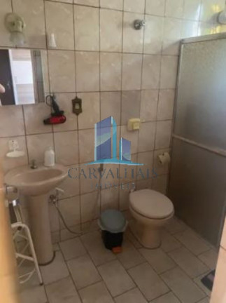 Imagem Imóvel com 4 Quartos à Venda, 1.080 m² em Residencial Pôr Do Sol - Sete Lagoas Imagem Imóvel com 4 Quartos à Venda, 1.080 m² em Residencial Pôr Do Sol - Sete Lagoas