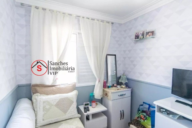 Imagem Apartamento com 3 Quartos à Venda, 75 m² em Chácara Belenzinho - São Paulo Imagem Apartamento com 3 Quartos à Venda, 75 m² em Chácara Belenzinho - São Paulo