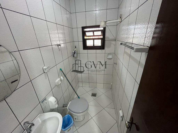 Imagem Casa com 3 Quartos à Venda, 91 m² em Real - Praia Grande