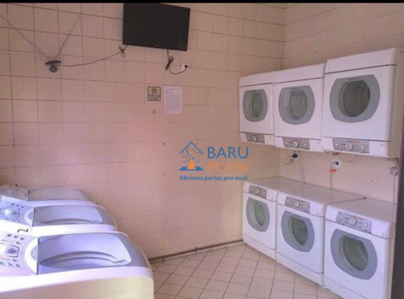 Imagem Apartamento com 1 Quarto à Venda, 35 m² em Santa Cecília - São Paulo Imagem Apartamento com 1 Quarto à Venda, 35 m² em Santa Cecília - São Paulo