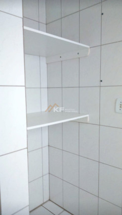 Imagem Apartamento com 1 Quarto à Venda, 42 m² em Nova Aliança - Ribeirão Preto Imagem Apartamento com 1 Quarto à Venda, 42 m² em Nova Aliança - Ribeirão Preto