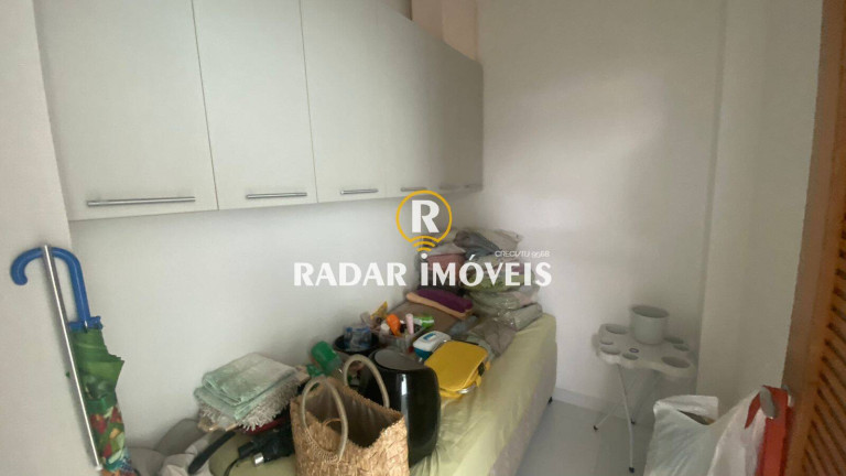 Imagem Apartamento com 3 Quartos à Venda, 140 m² em Vila Nova - Cabo Frio Imagem Apartamento com 3 Quartos à Venda, 140 m² em Vila Nova - Cabo Frio