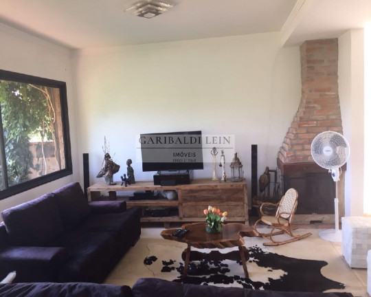 Imagem Casa com 4 Quartos à Venda, 230 m² em Chácara Santa Margarida - Campinas Imagem Casa com 4 Quartos à Venda, 230 m² em Chácara Santa Margarida - Campinas