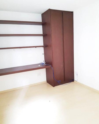 Imagem Apartamento com 3 Quartos à Venda, 94 m² em Alto Da Boa Vista - São Paulo Imagem Apartamento com 3 Quartos à Venda, 94 m² em Alto Da Boa Vista - São Paulo