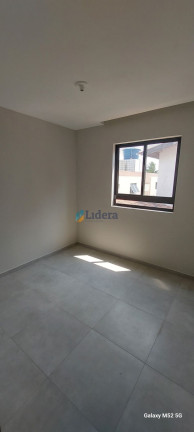 Imagem Apartamento com 3 Quartos à Venda, 67 m² em Bessa - João Pessoa Imagem Apartamento com 3 Quartos à Venda, 67 m² em Bessa - João Pessoa