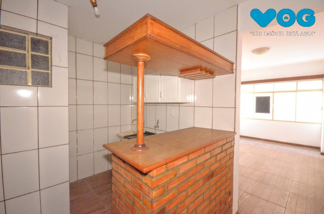 Imagem Imóvel com 1 Quarto à Venda, 41 m² em Centro Histórico - Porto Alegre