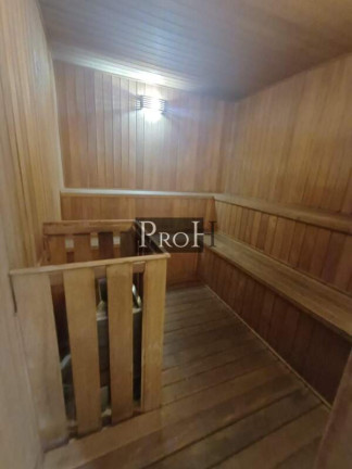 Imagem Apartamento com 3 Quartos à Venda, 72 m² em Boa Vista - São Caetano Do Sul Imagem Apartamento com 3 Quartos à Venda, 72 m² em Boa Vista - São Caetano Do Sul