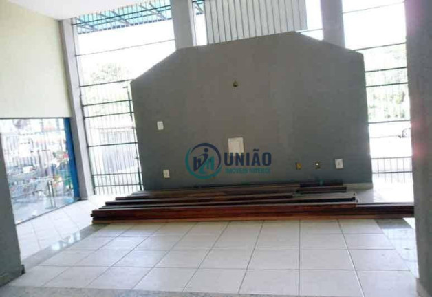 Imagem Loja à Venda, 8 m² em Maria Paula - Niterói