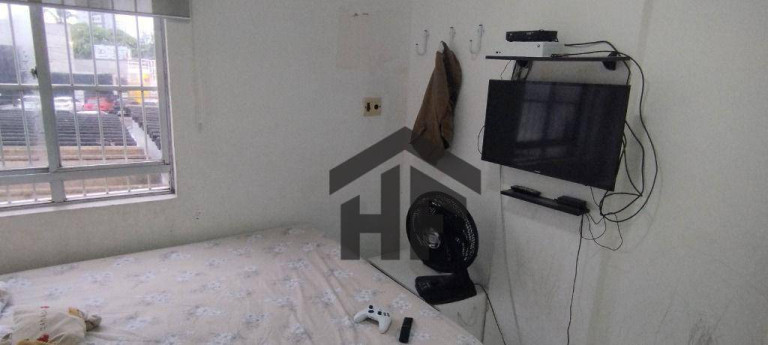 Imagem Apartamento com 3 Quartos à Venda, 80 m² em Casa Caiada - Olinda Imagem Apartamento com 3 Quartos à Venda, 80 m² em Casa Caiada - Olinda