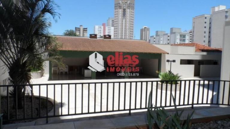 Imagem Apartamento com 3 Quartos à Venda, 95 m² em Vila Santa Tereza - Bauru Imagem Apartamento com 3 Quartos à Venda, 95 m² em Vila Santa Tereza - Bauru