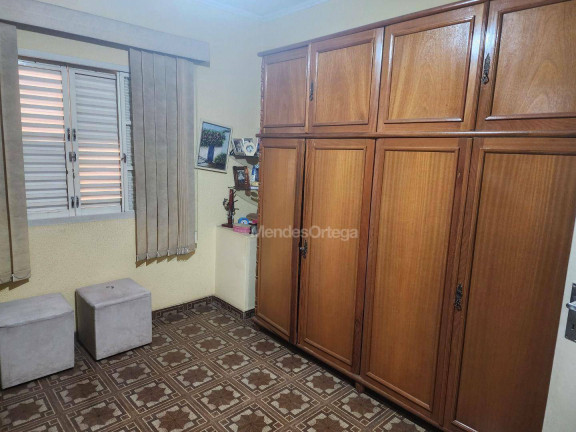 Imagem Casa com 2 Quartos para Alugar, 153 m² em Centro - Sorocaba Imagem Casa com 2 Quartos para Alugar, 153 m² em Centro - Sorocaba