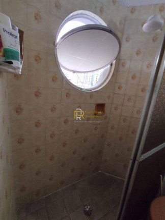 Imagem Apartamento com 2 Quartos à Venda, 74 m² em Tupi - Praia Grande Imagem Apartamento com 2 Quartos à Venda, 74 m² em Tupi - Praia Grande