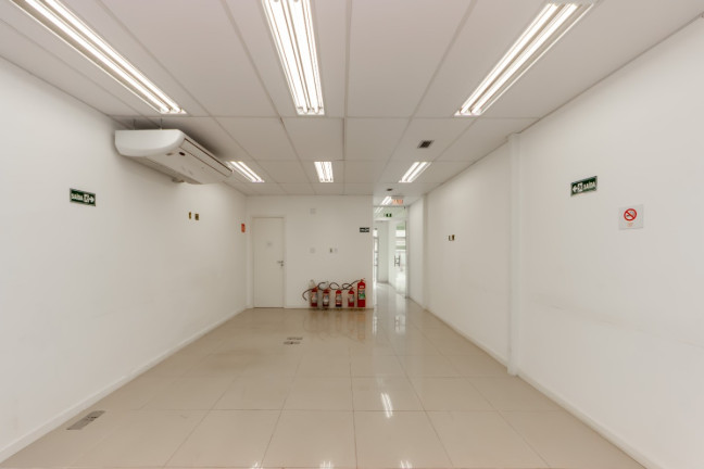 Imagem Casa à Venda, 194 m² em Vila Nova Conceição - São Paulo
