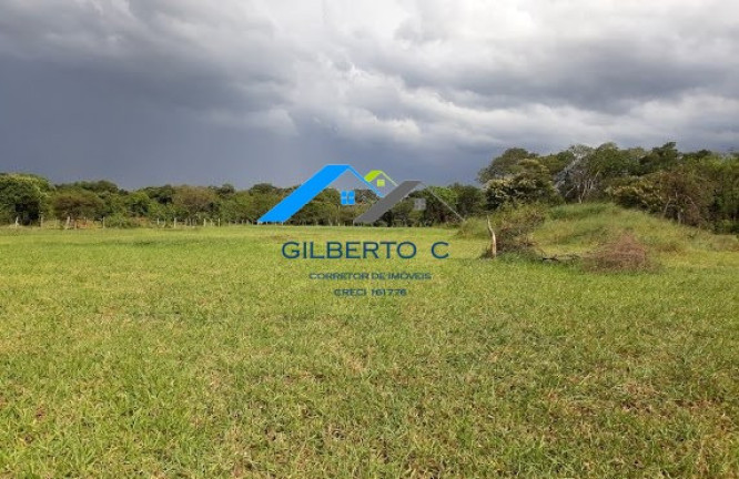 Imagem Imóvel à Venda, 7.685 m² em área Rural De Jacuba - Arealva