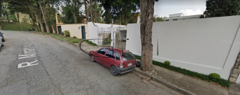 Imagem Casa com 4 Quartos à Venda, 450 m² em Butantã - São Paulo Imagem Casa com 4 Quartos à Venda, 450 m² em Butantã - São Paulo