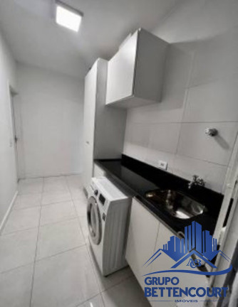 Imagem Casa com 3 Quartos à Venda, em Santana - São Paulo Imagem Casa com 3 Quartos à Venda, em Santana - São Paulo