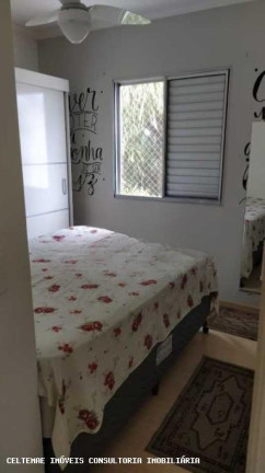Imagem Apartamento com 2 Quartos à Venda, 44 m² em Barranco - Taubaté Imagem Apartamento com 2 Quartos à Venda, 44 m² em Barranco - Taubaté