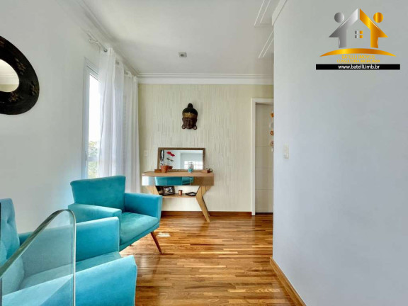 Imagem Casa com 4 Quartos à Venda, 287 m² em Granja Viana - Carapicuíba Imagem Casa com 4 Quartos à Venda, 287 m² em Granja Viana - Carapicuíba