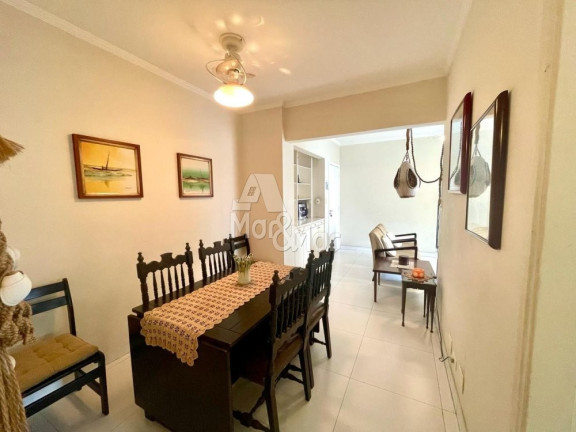 Imagem Apartamento com 2 Quartos à Venda, 65 m² em Pitangueiras - Guarujá Imagem Apartamento com 2 Quartos à Venda, 65 m² em Pitangueiras - Guarujá