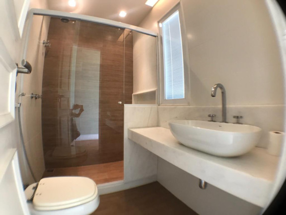 Imagem Apartamento com 4 Quartos à Venda, 460 m² em Copacabana - Rio De Janeiro Imagem Apartamento com 4 Quartos à Venda, 460 m² em Copacabana - Rio De Janeiro