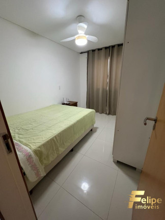 Imagem Imóvel com 3 Quartos à Venda, 90 m² em Praia Do Morro - Guarapari