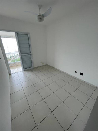 Imagem Apartamento com 3 Quartos à Venda, 92 m² em Mirim - Praia Grande Imagem Apartamento com 3 Quartos à Venda, 92 m² em Mirim - Praia Grande