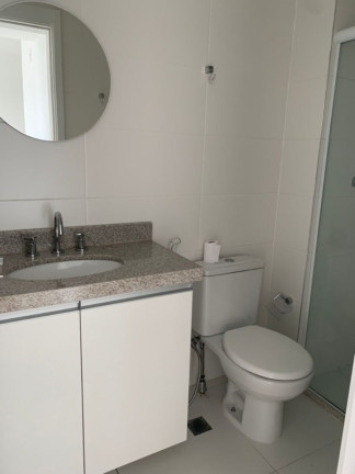 Imagem Apartamento com 1 Quarto à Venda, 44 m² em Pinheiros - São Paulo Imagem Apartamento com 1 Quarto à Venda, 44 m² em Pinheiros - São Paulo