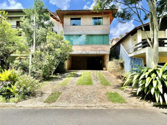 Imagem Imóvel com 4 Quartos para Alugar, 350 m² em Jardim Das Flores - Cotia Imagem Imóvel com 4 Quartos para Alugar, 350 m² em Jardim Das Flores - Cotia