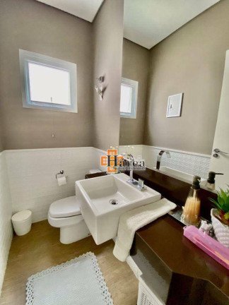 Imagem Sobrado com 3 Quartos à Venda, 285 m² em Chácara Ondina - Sorocaba Imagem Sobrado com 3 Quartos à Venda, 285 m² em Chácara Ondina - Sorocaba