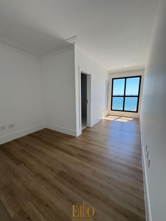 Imagem Apartamento com 3 Quartos à Venda, 151 m² em Centro - Itapema