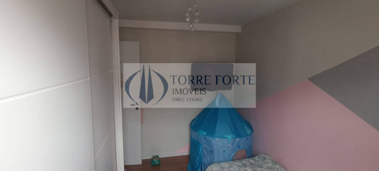 Imagem Apartamento com 3 Quartos à Venda, 76 m² em Dos Casa - São Bernardo Do Campo Imagem Apartamento com 3 Quartos à Venda, 76 m² em Dos Casa - São Bernardo Do Campo