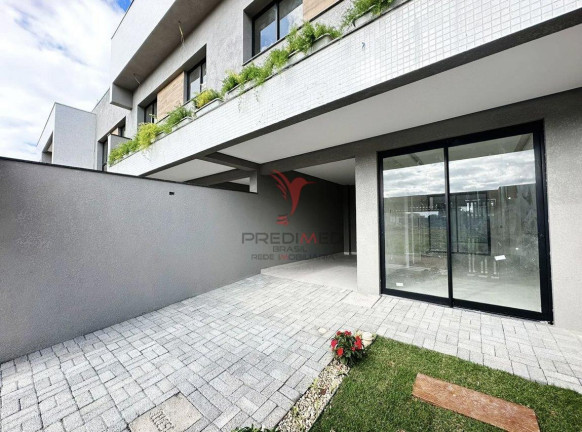 Imagem Sobrado com 2 Quartos à Venda, 80 m² em Bombinhas - Bombinhas Imagem Sobrado com 2 Quartos à Venda, 80 m² em Bombinhas - Bombinhas