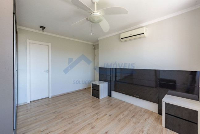 Imagem Apartamento com 3 Quartos à Venda, 113 m² em Jardim Lindóia - Porto Alegre Imagem Apartamento com 3 Quartos à Venda, 113 m² em Jardim Lindóia - Porto Alegre