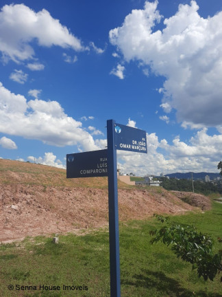 Imagem Terreno à Venda, 715 m² em Bosque Do Horto - Jundiaí Imagem Terreno à Venda, 715 m² em Bosque Do Horto - Jundiaí