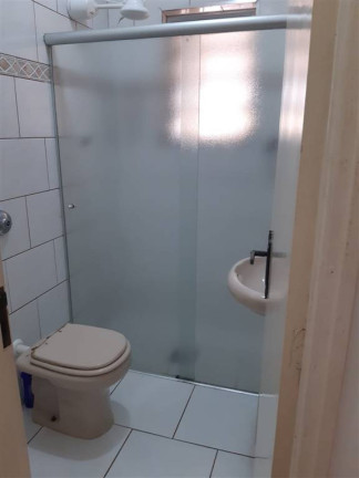 Imagem Casa com 2 Quartos à Venda, 100 m² em Canto Do Forte - Praia Grande Imagem Casa com 2 Quartos à Venda, 100 m² em Canto Do Forte - Praia Grande