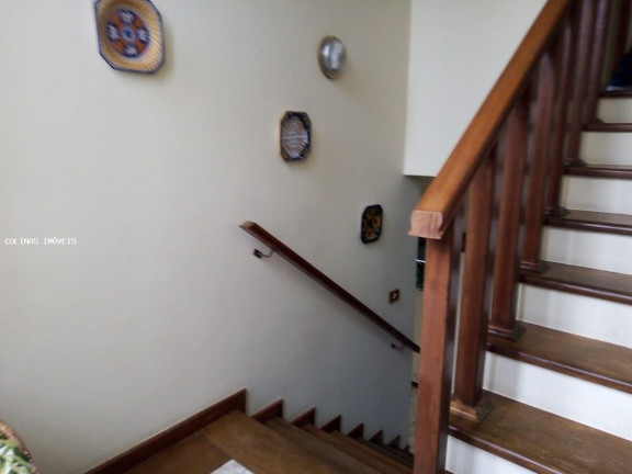 Imagem Imóvel com 3 Quartos à Venda, em Antes Do Centro - Ibiúna Imagem Imóvel com 3 Quartos à Venda, em Antes Do Centro - Ibiúna