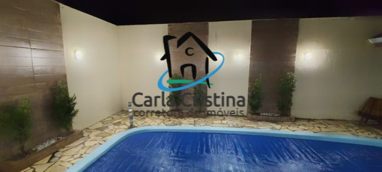 Imagem Sobrado com 3 Quartos à Venda, 85 m² em Balneário Jardim Canadá - Pontal Do Paraná Imagem Sobrado com 3 Quartos à Venda, 85 m² em Balneário Jardim Canadá - Pontal Do Paraná